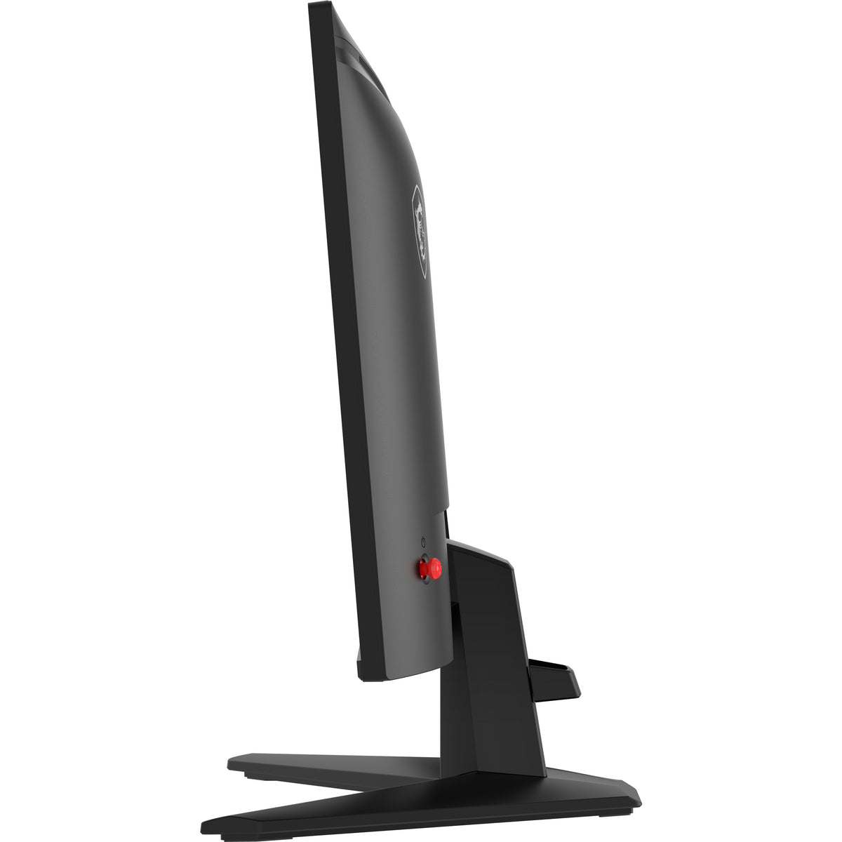 MSI G242L E14 Computerbildschirm 60,5 cm (23.8") 1920 x 1080 Pixel Full HD LCD Schwarz