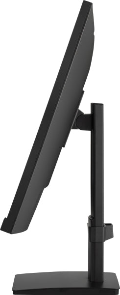 Viewsonic VG3208-4K Computerbildschirm 81,3 cm (32") 3840 x 2160 Pixel 4K Ultra HD LED Schwarz
