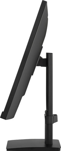 Viewsonic VG3208-4K Computerbildschirm 81,3 cm (32") 3840 x 2160 Pixel 4K Ultra HD LED Schwarz