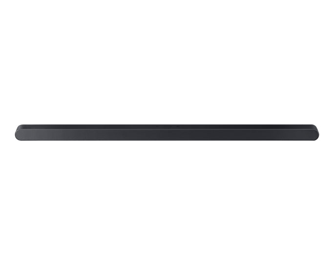 Samsung HW-S700D/EN Soundbar-Lautsprecher Schwarz 3.1 Kanäle