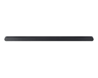 Samsung HW-S700D/EN Soundbar-Lautsprecher Schwarz 3.1 Kanäle