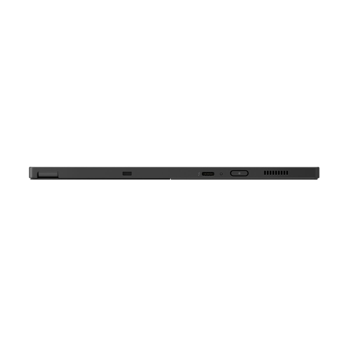 Lenovo ThinkPad X13 Detachable Gen 1 Copilot+ PC Intel Core Ultra 7 365 Hybrid (2-in-1) 33 cm (13") Touchscreen 32 GB LPDDR5x-SDRAM 512 GB SSD Wi-Fi 7 (802.11be) Windows 11 Pro Schwarz Schweiz