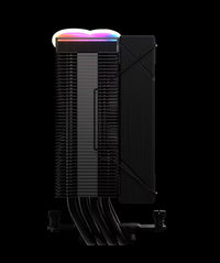 XPG MAESTRO PLUS 42SA CPU-Luftkühler