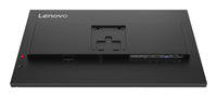 Lenovo ThinkVision T27-40 Monitor