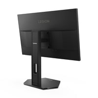 Lenovo Legion 24-10 Computerbildschirm 60,5 cm (23.8") 1920 x 1080 Pixel Full HD LCD Schwarz