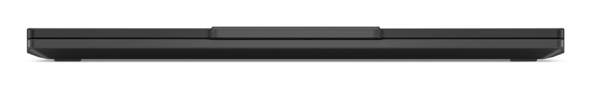 Lenovo ThinkPad T14s 2-in-1 Gen 2 Copilot+ PC Intel Core Ultra 5 325 Hybrid (2-in-1) 35,6 cm (14") Touchscreen WUXGA 16 GB LPDDR5x-SDRAM 512 GB SSD Wi-Fi 7 (802.11be) Windows 11 Pro Schwarz Schweiz