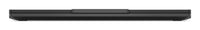 Lenovo ThinkPad T14s 2-in-1 Gen 2 Copilot+ PC Intel Core Ultra 5 325 Hybrid (2-in-1) 35,6 cm (14") Touchscreen WUXGA 32 GB LPDDR5x-SDRAM 512 GB SSD Wi-Fi 7 (802.11be) Windows 11 Pro Schwarz Schweiz