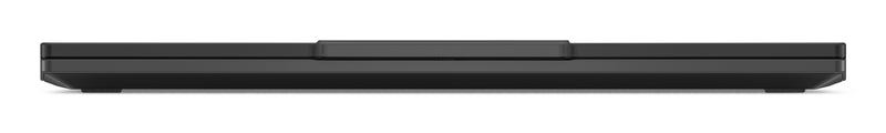 Lenovo ThinkPad T14s 2-in-1 Gen 2 Copilot+ PC Intel Core Ultra 7 355 Hybrid (2-in-1) 35,6 cm (14") Touchscreen WUXGA 32 GB LPDDR5x-SDRAM 1 TB SSD Wi-Fi 7 (802.11be) Windows 11 Pro Schweiz Schwarz