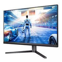 Philips Evnia 5000 27M2N5500/00 Computerbildschirm 68,6 cm (27") 2560 x 1440 Pixel Quad HD LCD Schwarz