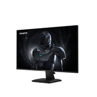 GIGABYTE GS25F2A 25" FHD Gaming-Monitor - 1920 x 1080, 240Hz, 1ms, 300 cd/m², Display HDR 10, HDMI 2.0, DisplayPort 1.4