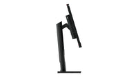 Lenovo ThinkVision T24v-30 Computerbildschirm 60,5 cm (23.8") 1920 x 1080 Pixel Full HD LED Schwarz