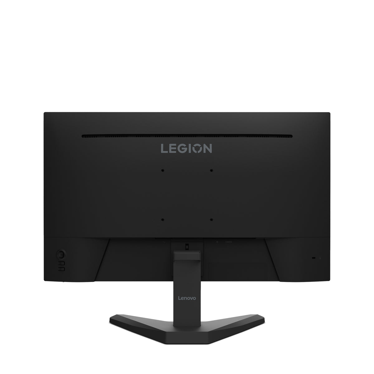 Lenovo Legion R27s Computerbildschirm 68,6 cm (27") 1920 x 1080 Pixel Full HD LED Schwarz