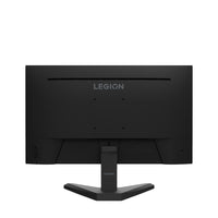 Lenovo Legion R27s Computerbildschirm 68,6 cm (27") 1920 x 1080 Pixel Full HD LED Schwarz
