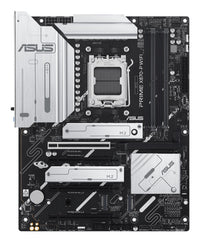 ASUS Prime X870-P WIFI AMD X870 Sockel AM5 ATX