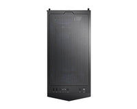 MSI MPG Gungnir 300R AIRFLOW Midi Tower Schwarz
