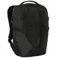 Targus Terra EcoSmart 40,6 cm (16") Rucksack Schwarz