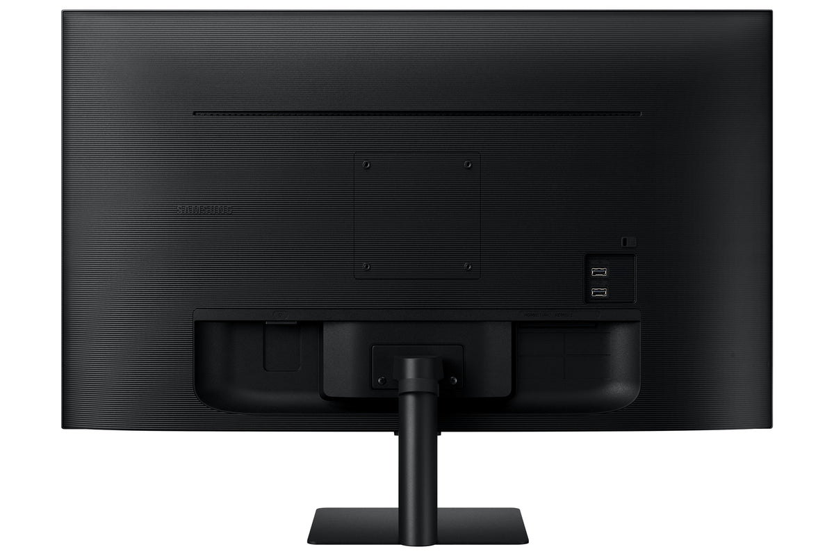 Samsung M50D Computerbildschirm 68,6 cm (27") 1920 x 1080 Pixel Full HD LED Schwarz