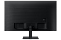Samsung M50D Computerbildschirm 68,6 cm (27") 1920 x 1080 Pixel Full HD LED Schwarz