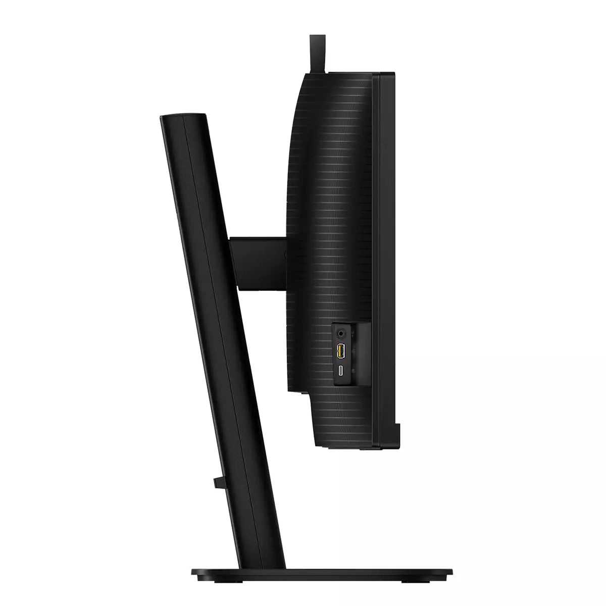 Philips 3000 series 34B2U3600CH/00 Computerbildschirm 86,4 cm (34") 3440 x 1440 Pixel Wide Quad HD LCD Schwarz
