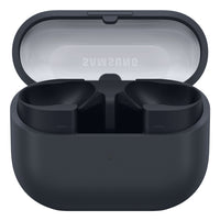 Samsung Galaxy SM-R420NZKAEUB Kopfhörer & Headset True Wireless Stereo (TWS) im Ohr Anrufe/Musik Bluetooth Schwarz