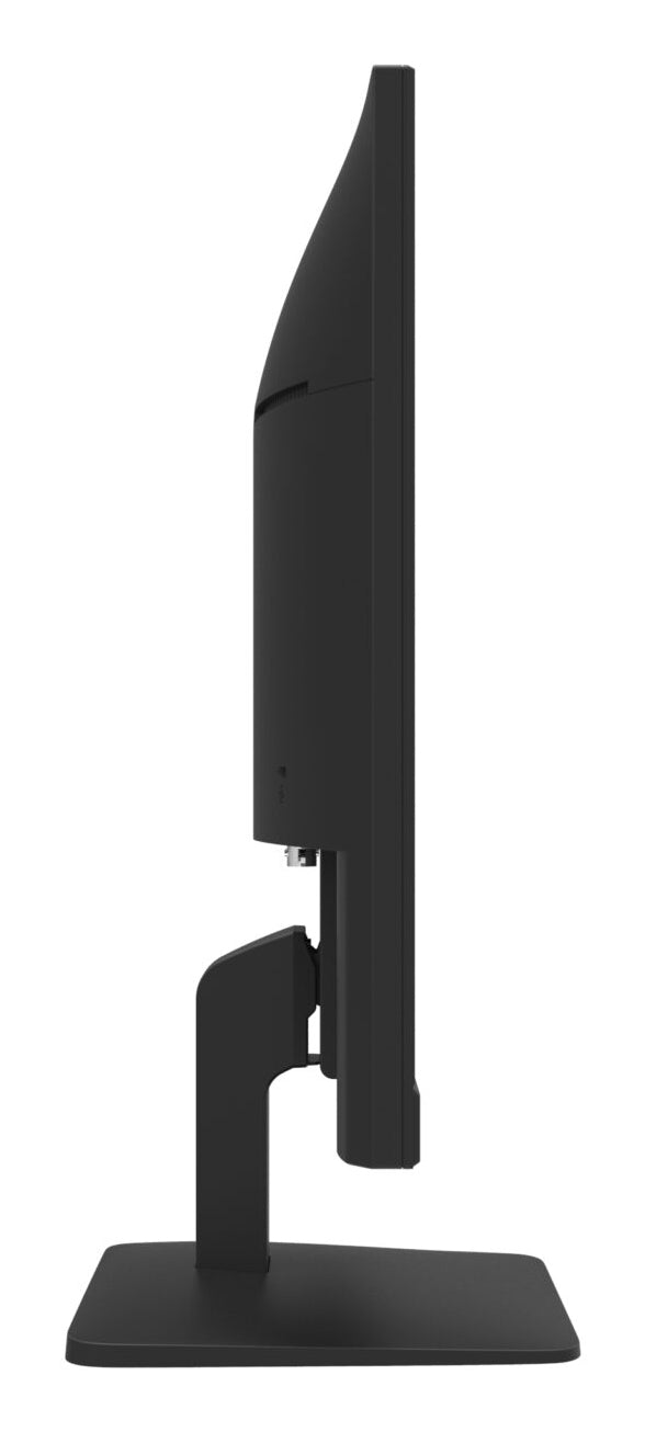 AG Neovo SC-2203 Écran PC 54,5 cm (21.4") 1920 x 1080 pixels Full HD LCD Noir