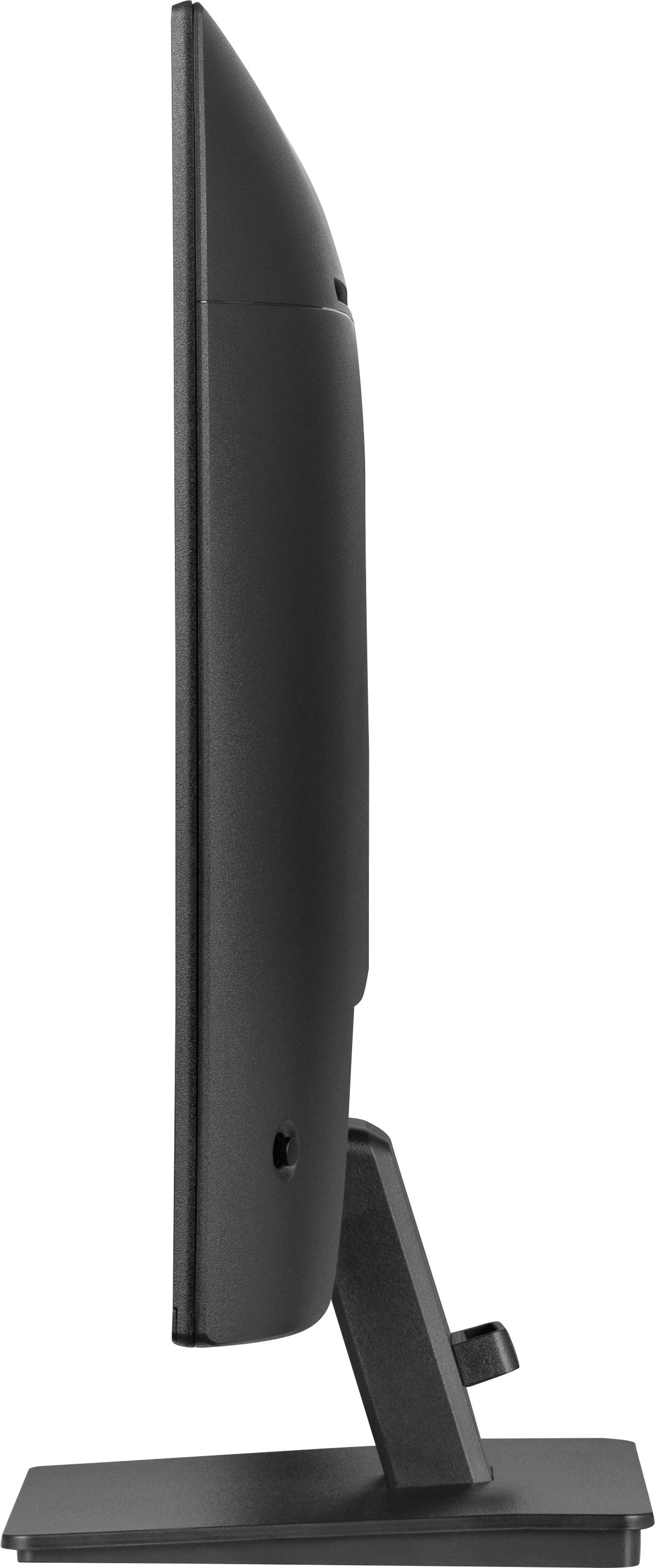 iiyama ProLite XU2792UHSU-B6 Computerbildschirm 68,6 cm (27") 3840 x 2160 Pixel 4K Ultra HD LED Schwarz