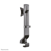 Neomounts FPMA-D860BLACK Monitorarm 10-32"