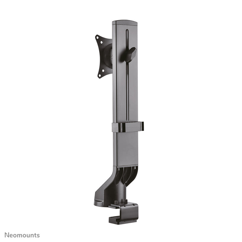 Neomounts FPMA-D860BLACK Monitorarm 10-32"