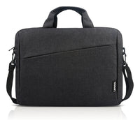 Lenovo Casual Toploader T210 39,6 cm (15.6") Toploader-Tasche Schwarz