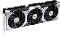 MSI MSI RTX5060Ti VENTUS 3X OC 16GB – Ansicht 4