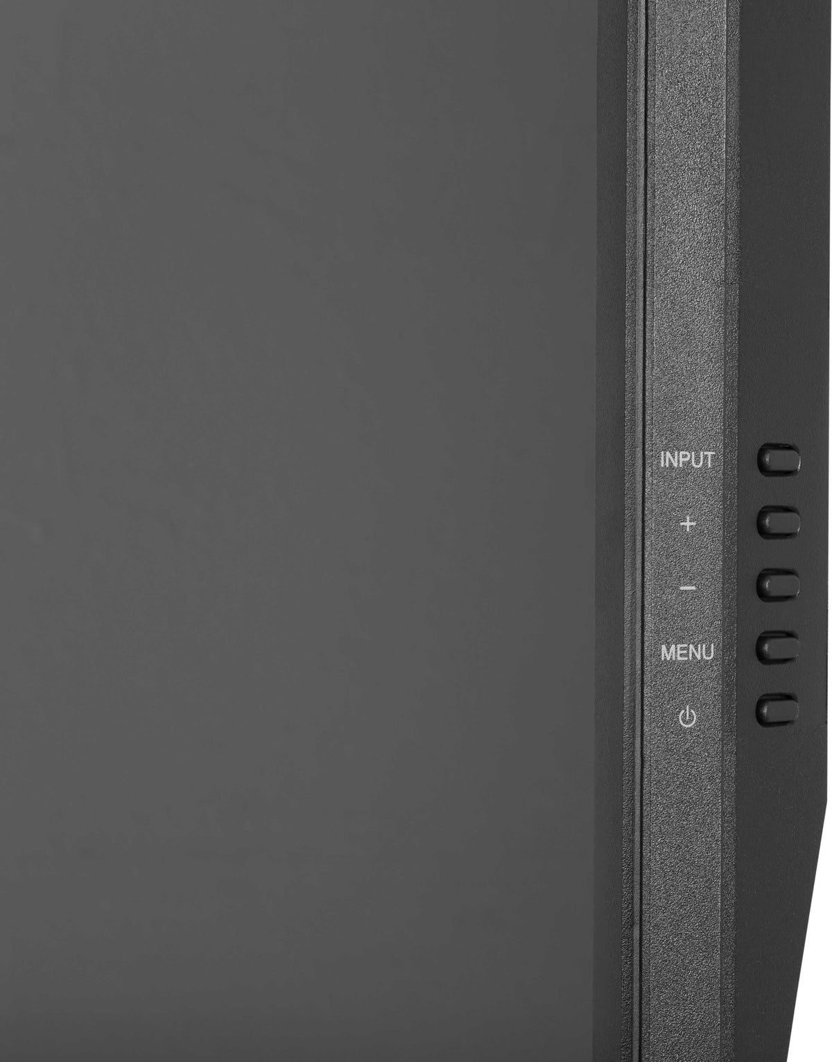 iiyama ProLite X4373UHSU-B2 Computerbildschirm 108 cm (42.5") 3840 x 2160 Pixel 4K Ultra HD LED Schwarz