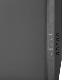 iiyama ProLite X4373UHSU-B2 Computerbildschirm 108 cm (42.5") 3840 x 2160 Pixel 4K Ultra HD LED Schwarz