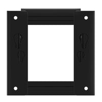 Philips BS1B3234B/00 Monitorzubehör