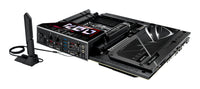 ASUS ROG MAXIMUS Z890 HERO BTF Intel Z890 LGA 1851 (Socket V1) ATX