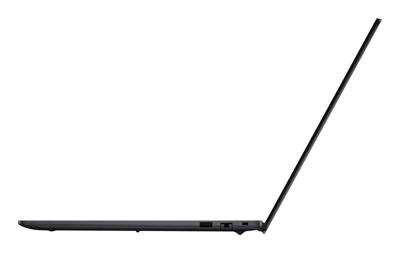 ASUS ExpertBook BM3606CHA-MB0033X AMD Ryzen™ 5 220 Laptop 40,6 cm (16") WUXGA 16 GB DDR5-SDRAM 512 GB SSD Wi-Fi 7 (802.11be) Windows 11 Pro Deutsch Grau