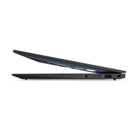 Lenovo ThinkPad X1 Carbon Gen 11 Intel® Core™ i7 i7-1355U Laptop 35,6 cm (14") 2.8K 32 GB LPDDR5-SDRAM 2 TB SSD Wi-Fi 6E (802.11ax) Windows 11 Pro Deutsch Schwarz