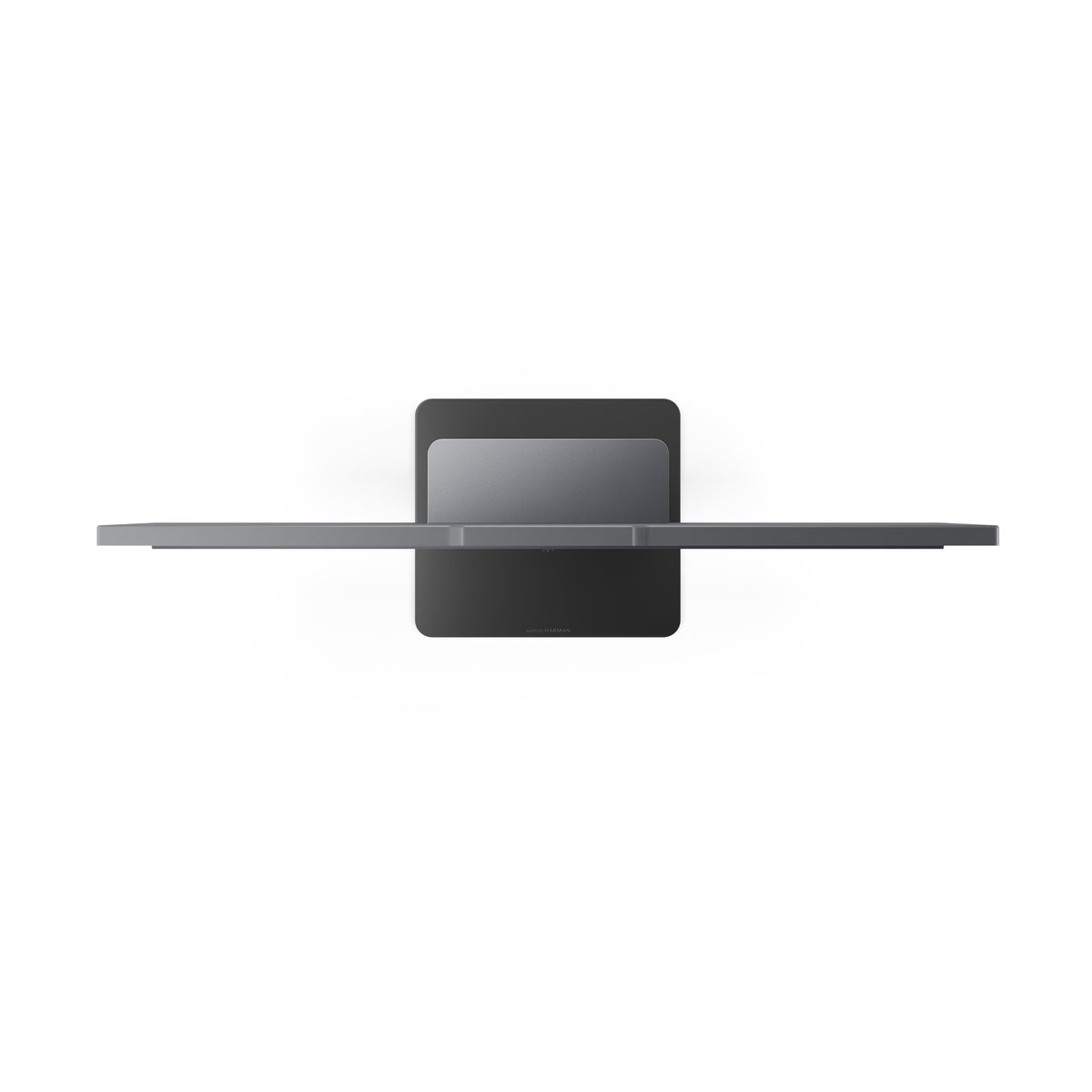 Lenovo ThinkCentre neo 50a 27 Gen 5 Intel® Core™ i5 i5-13420H 68,6 cm (27") 1920 x 1080 Pixel All-in-One-PC 16 GB DDR5-SDRAM 512 GB SSD Windows 11 Pro Wi-Fi 6 (802.11ax) Grau