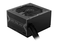 MSI MAG A750BN PCIE5 Netzteil 750 W 24-pin ATX ATX Schwarz