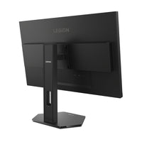 Lenovo Legion 27Q-10 Monitor