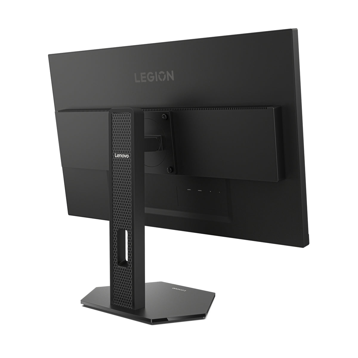 Lenovo Legion 27-10 Computerbildschirm 68,6 cm (27") 1920 x 1080 Pixel Full HD LCD Schwarz