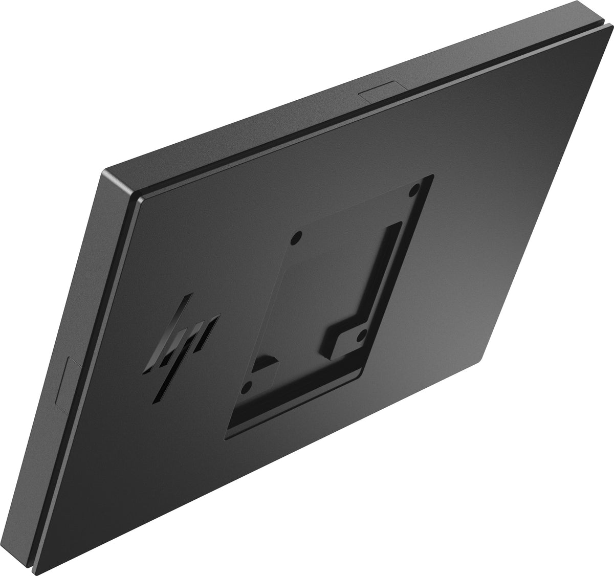 HP Engage 16t FHD Monitor