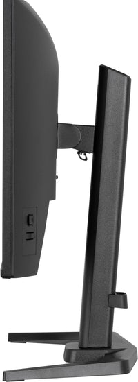 iiyama G-MASTER GB2471HSU-B1 Computerbildschirm 60,5 cm (23.8") 1920 x 1080 Pixel Full HD Schwarz