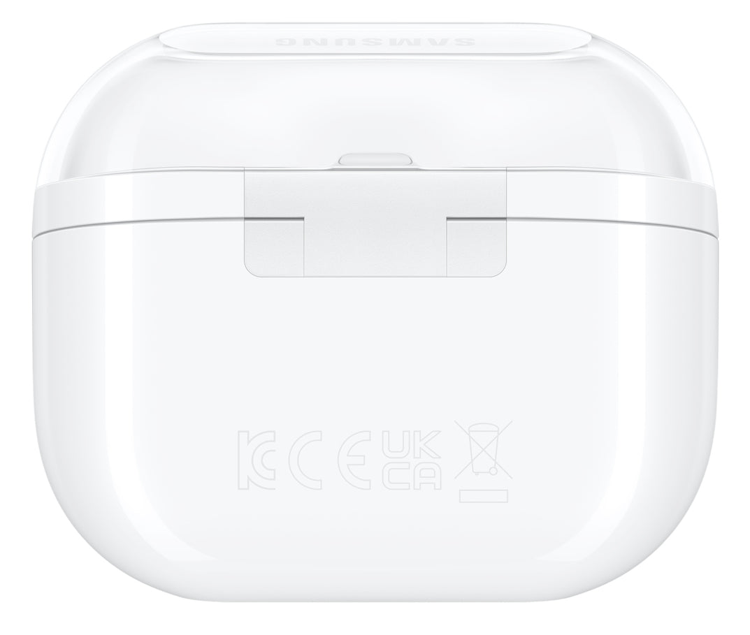 Samsung Ladeetui für die Galaxy Buds3