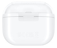 Samsung Ladeetui für die Galaxy Buds3