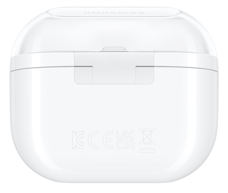 Samsung Ladeetui für die Galaxy Buds3