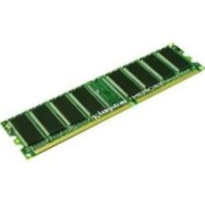 Kingston Technology ValueRAM 8GB DDR3 1333MHz Module, 50-Pack Speichermodul 1 x 8 GB 240-pin DIMM