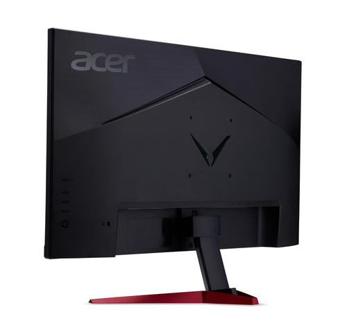 Acer Nitro VG270YP6b 27" 68,6cm 16:9 144Hz 1920x1080