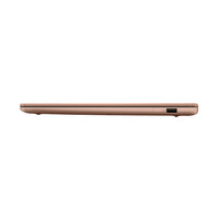ASUS 90NB1AR5-M00630 laptop 35,6 cm (14") Full HD 16 GB LPDDR5x-SDRAM 512 GB SSD Wi-Fi 6E (802.11ax) Windows 11 Home