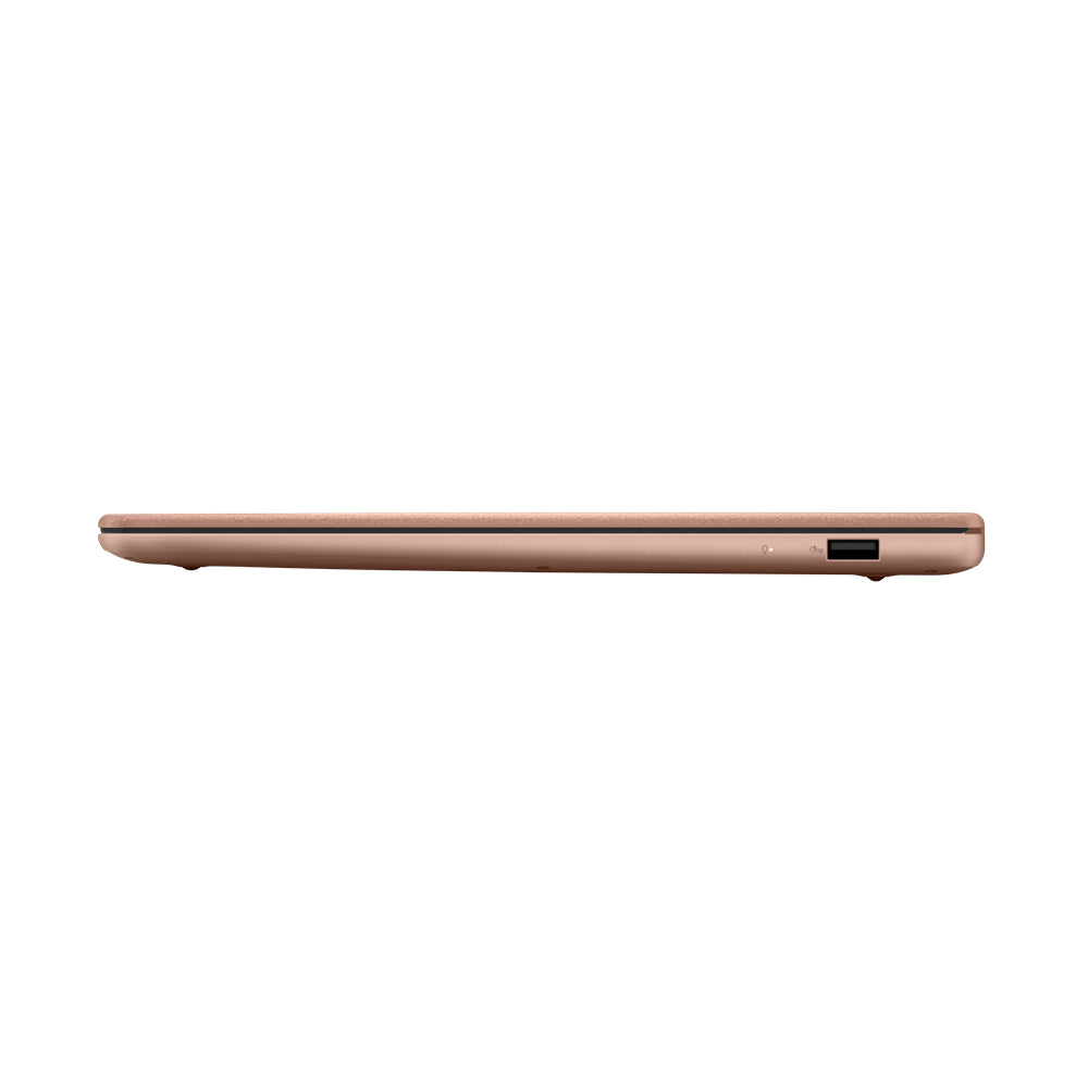ASUS Notebooks 355 35,6 cm (14") Full HD 16 GB LPDDR5x-SDRAM 512 GB SSD Wi-Fi 6E (802.11ax) Windows 11 Home