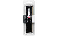 Kingston Technology FURY Beast Speichermodul 4 GB 1 x 4 GB DDR3 240-pin DIMM